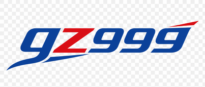 gz999